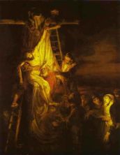 Haga click para ver la imagen ampliada the descent from the cross.jpg